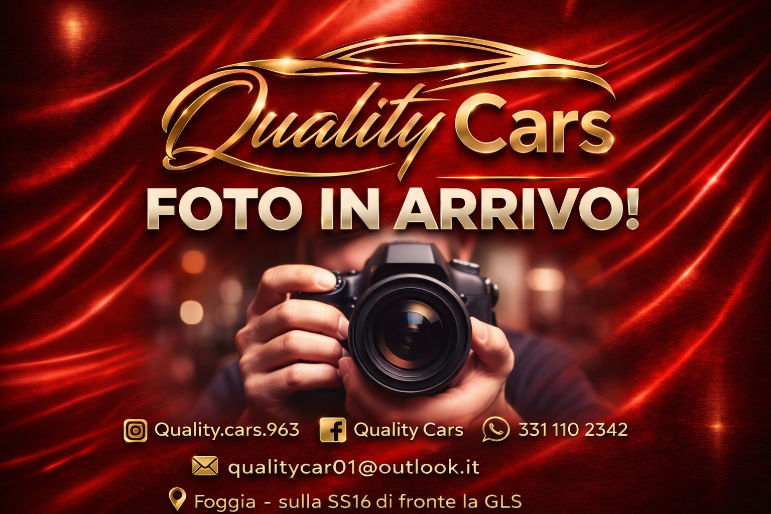 BMW 320 d m sport cabrio