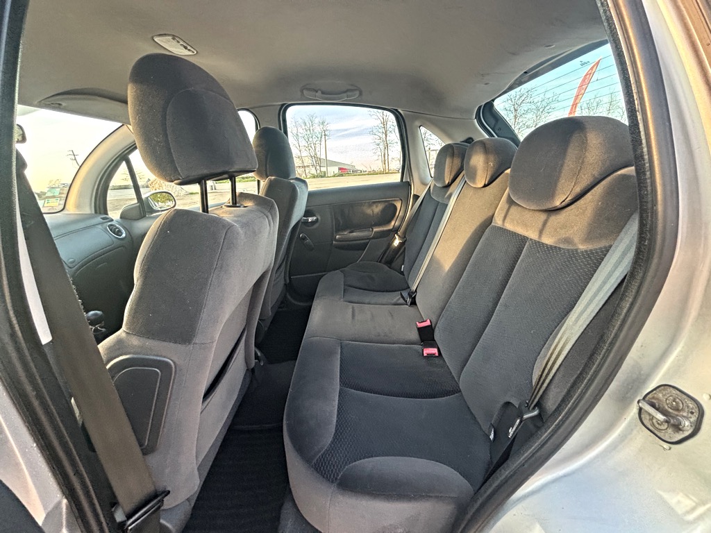 Citroen C3 1.4 hdi gold