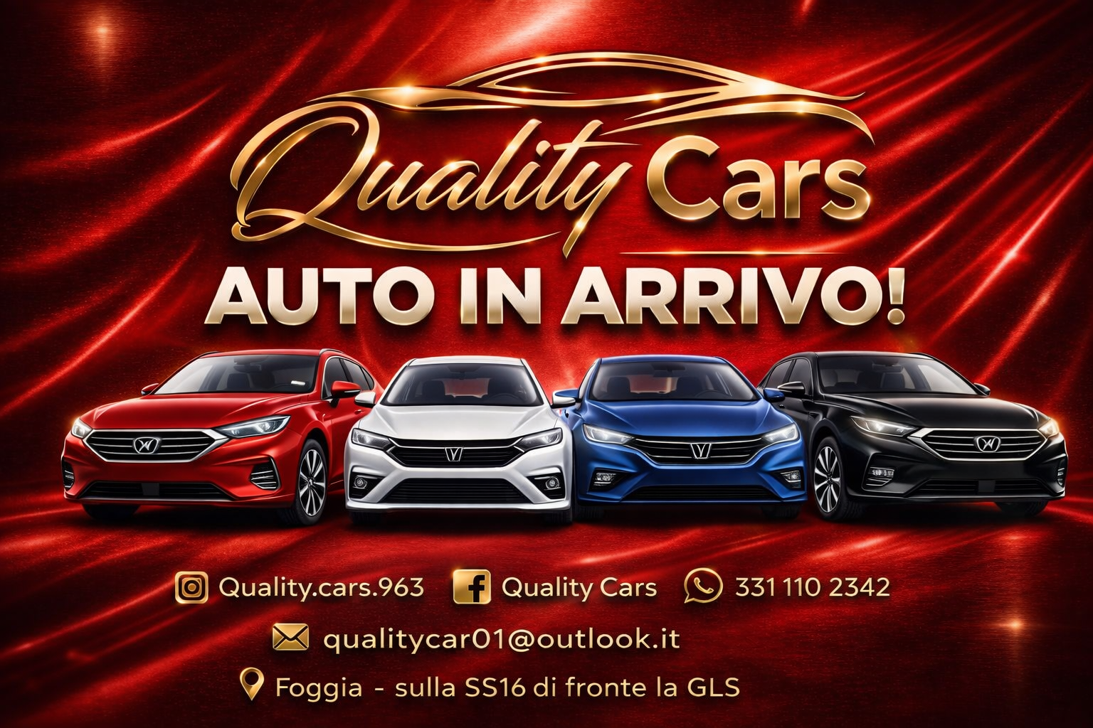 Hyundai ix35 CRDi 2WD Classic